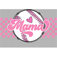 Mother's Day-MM 4508